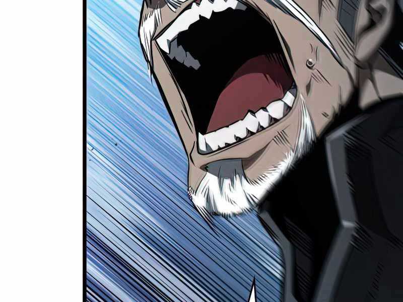 Thế Giới Sau Tận Thế Chap 28 - Next Chap 29