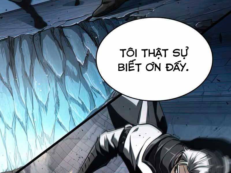 Thế Giới Sau Tận Thế Chap 28 - Next Chap 29