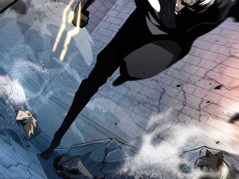 Thế Giới Sau Tận Thế Chap 28 - Next Chap 29