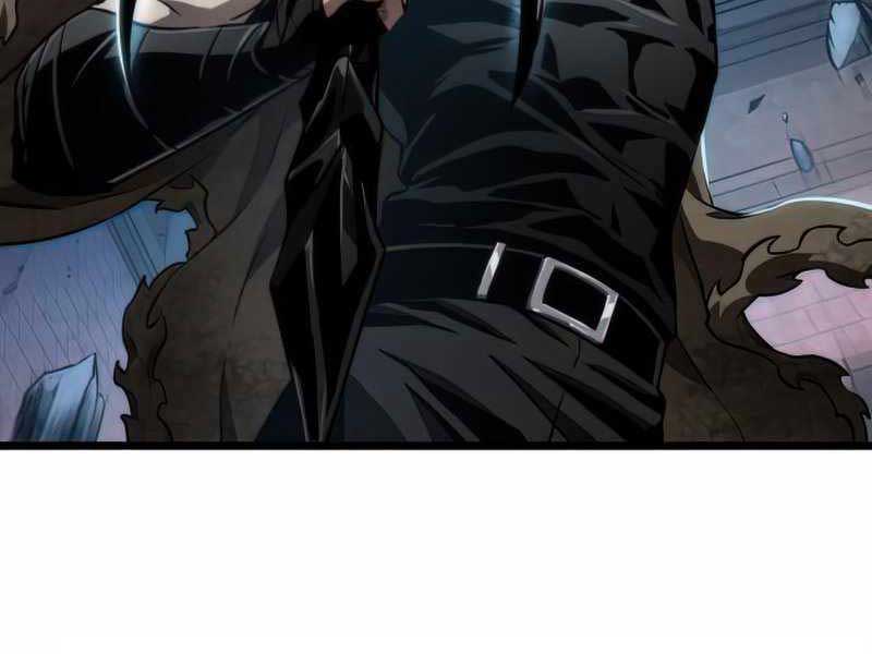 Thế Giới Sau Tận Thế Chap 28 - Next Chap 29