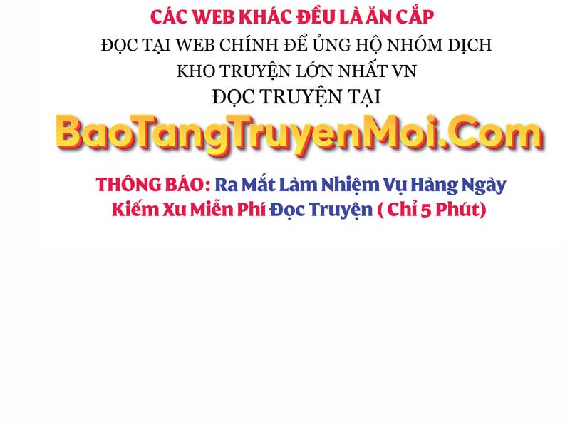 Thế Giới Sau Tận Thế Chap 28 - Next Chap 29