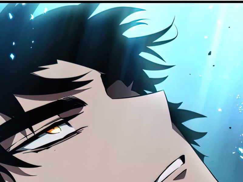 Thế Giới Sau Tận Thế Chap 28 - Next Chap 29