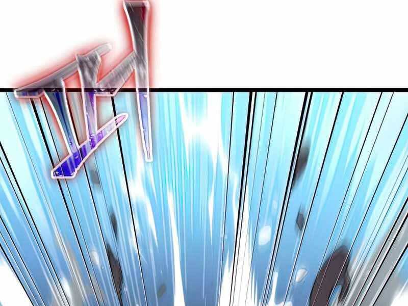 Thế Giới Sau Tận Thế Chap 28 - Next Chap 29