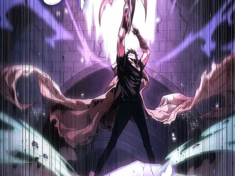 Thế Giới Sau Tận Thế Chap 28 - Next Chap 29