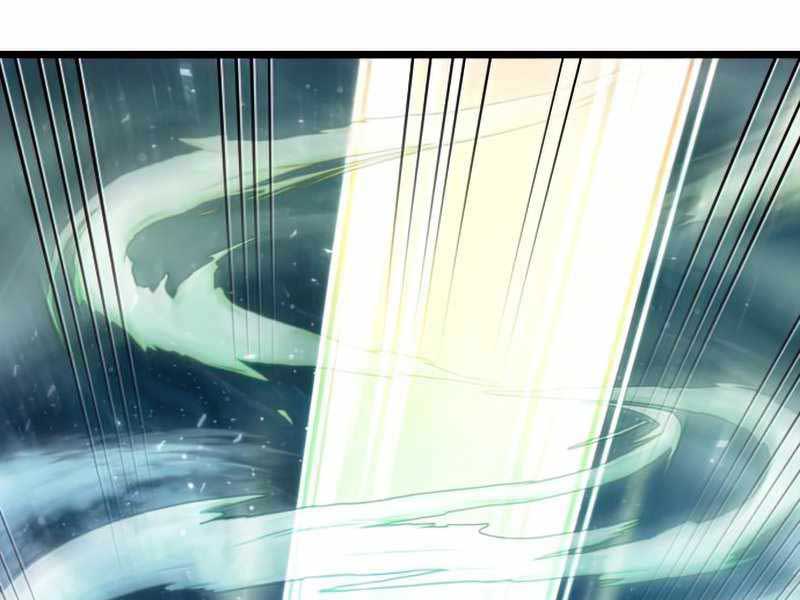 Thế Giới Sau Tận Thế Chap 28 - Next Chap 29