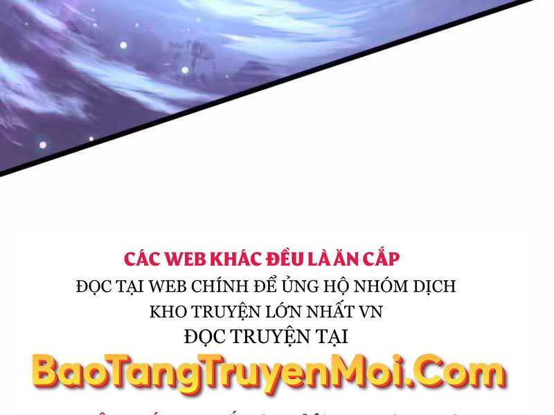 Thế Giới Sau Tận Thế Chap 28 - Next Chap 29