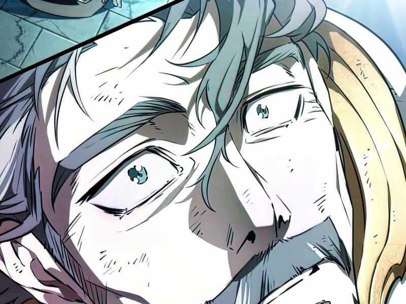 Thế Giới Sau Tận Thế Chap 28 - Next Chap 29