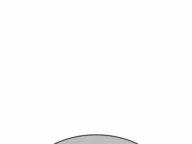 Thế Giới Sau Tận Thế Chap 28 - Next Chap 29