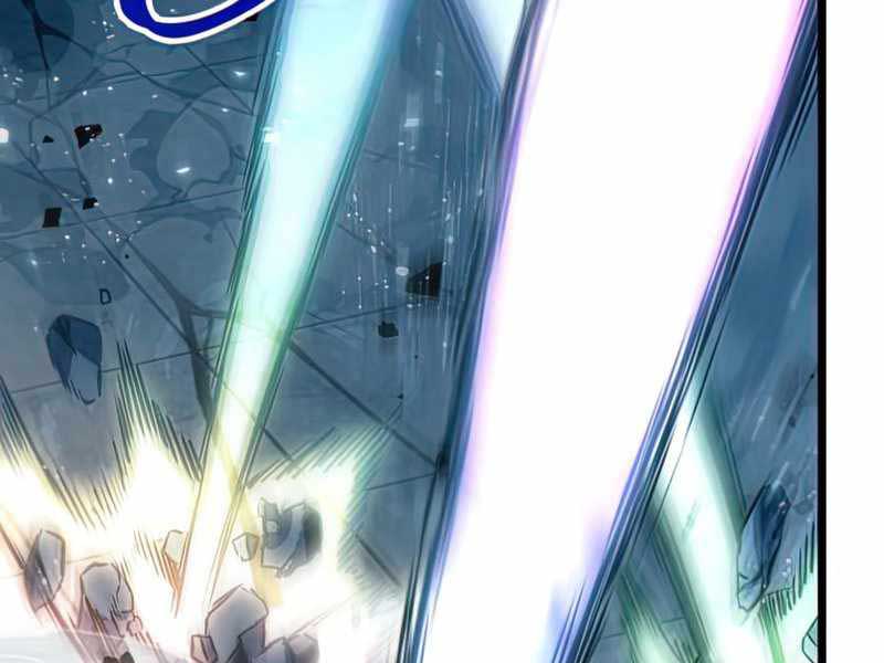 Thế Giới Sau Tận Thế Chap 28 - Next Chap 29