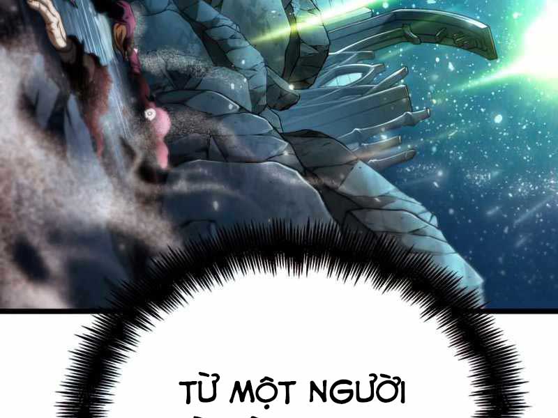 Thế Giới Sau Tận Thế Chap 28 - Next Chap 29