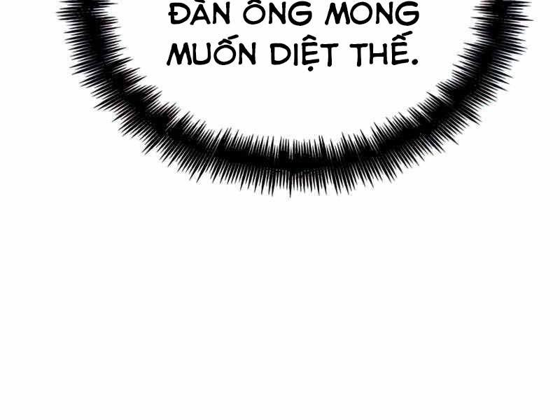 Thế Giới Sau Tận Thế Chap 28 - Next Chap 29