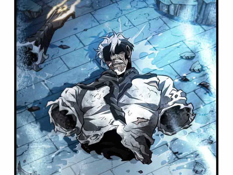 Thế Giới Sau Tận Thế Chap 28 - Next Chap 29