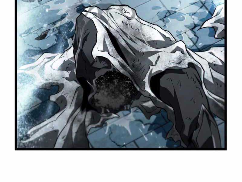 Thế Giới Sau Tận Thế Chap 28 - Next Chap 29