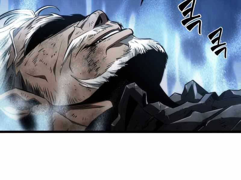 Thế Giới Sau Tận Thế Chap 28 - Next Chap 29