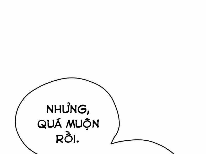 Thế Giới Sau Tận Thế Chap 28 - Next Chap 29