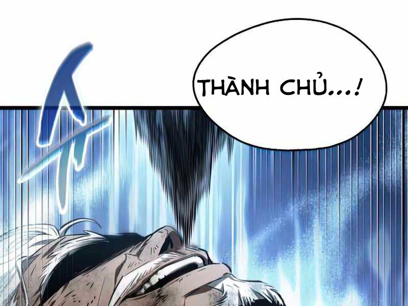 Thế Giới Sau Tận Thế Chap 28 - Next Chap 29