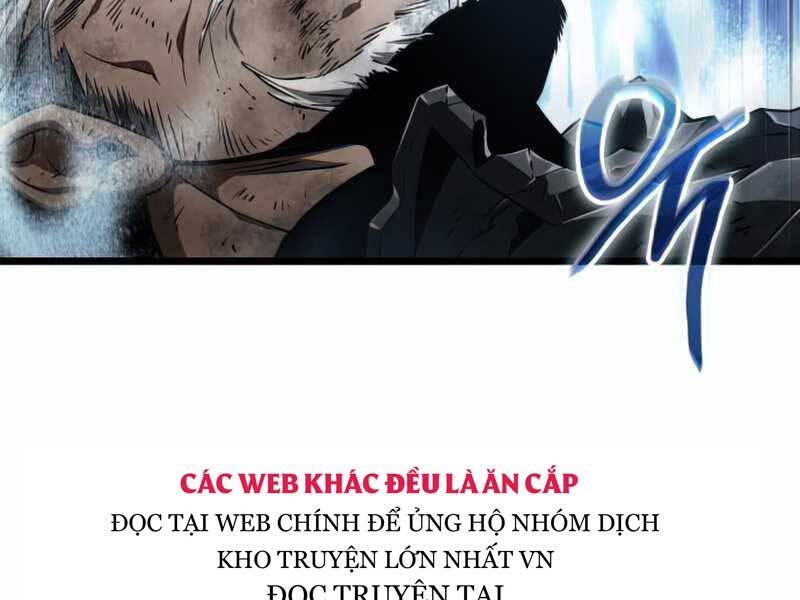 Thế Giới Sau Tận Thế Chap 28 - Next Chap 29