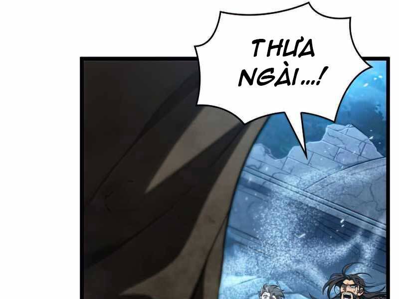 Thế Giới Sau Tận Thế Chap 28 - Next Chap 29
