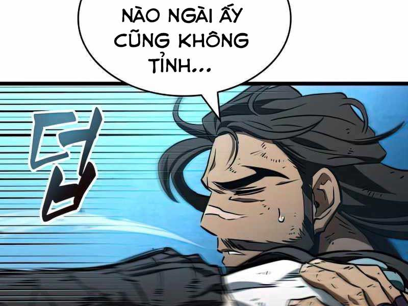 Thế Giới Sau Tận Thế Chap 28 - Next Chap 29