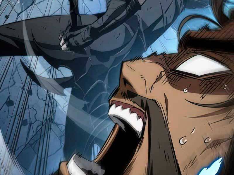 Thế Giới Sau Tận Thế Chap 28 - Next Chap 29