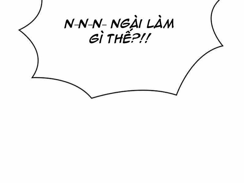 Thế Giới Sau Tận Thế Chap 28 - Next Chap 29