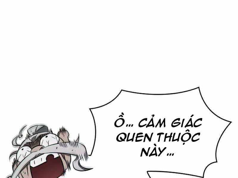 Thế Giới Sau Tận Thế Chap 28 - Next Chap 29