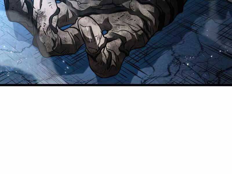 Thế Giới Sau Tận Thế Chap 28 - Next Chap 29