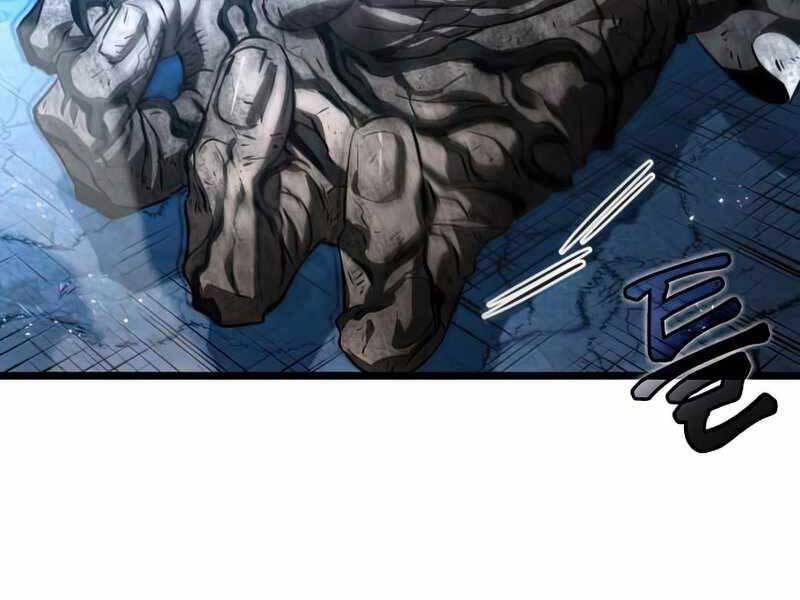 Thế Giới Sau Tận Thế Chap 28 - Next Chap 29