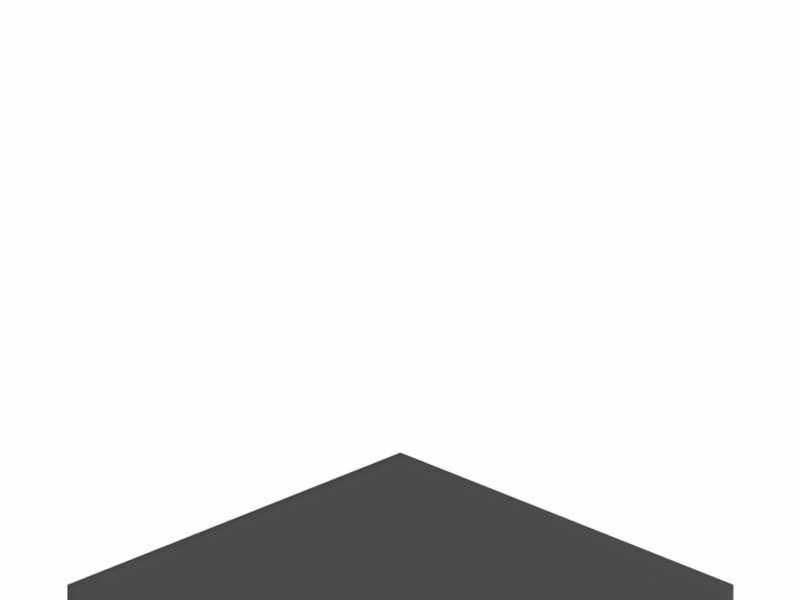 Thế Giới Sau Tận Thế Chap 28 - Next Chap 29