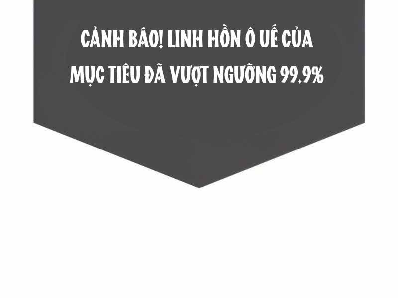 Thế Giới Sau Tận Thế Chap 28 - Next Chap 29