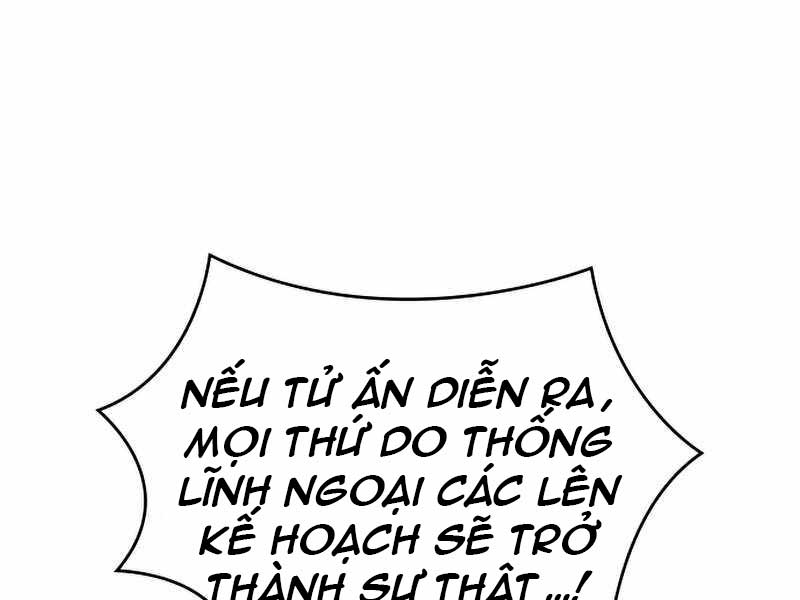 Thế Giới Sau Tận Thế Chap 28 - Next Chap 29
