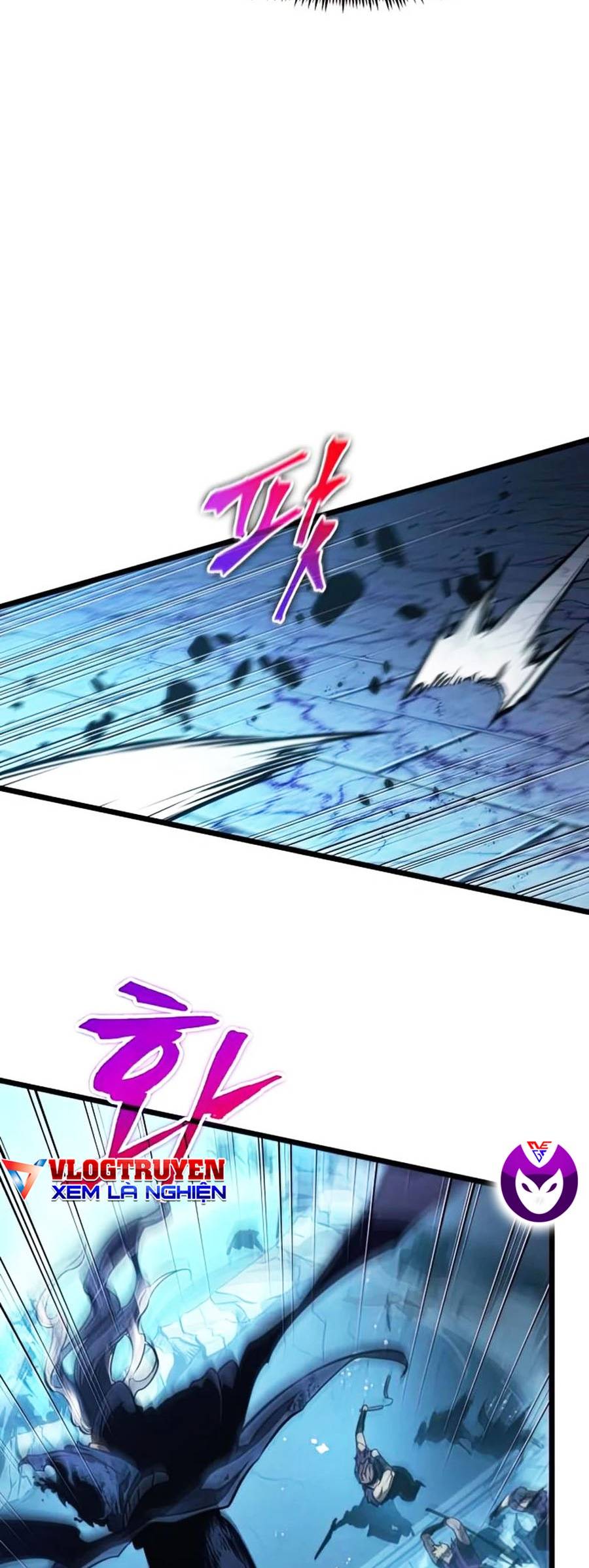 Thế Giới Sau Tận Thế Chap 28 - Next Chap 29