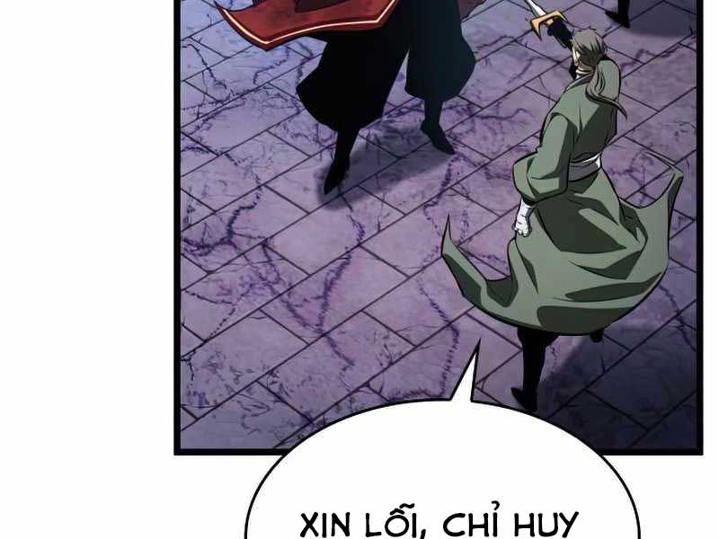 Thế Giới Sau Tận Thế Chap 28 - Next Chap 29