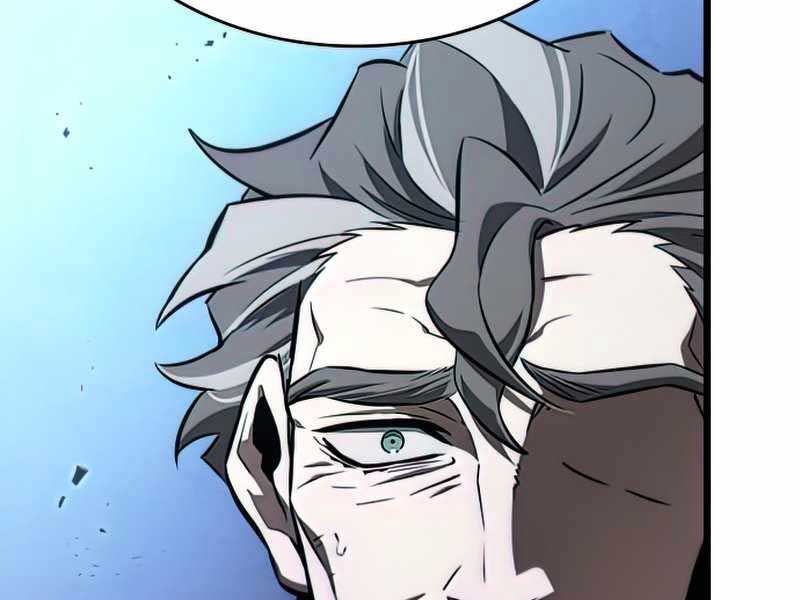 Thế Giới Sau Tận Thế Chap 28 - Next Chap 29