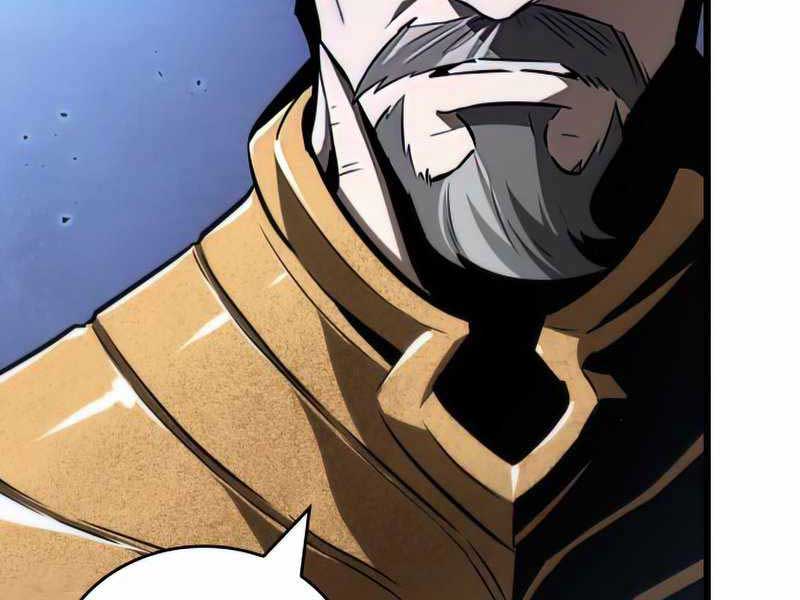 Thế Giới Sau Tận Thế Chap 28 - Next Chap 29