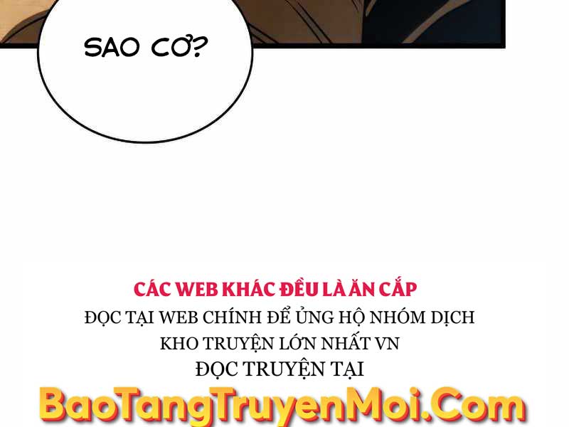 Thế Giới Sau Tận Thế Chap 28 - Next Chap 29