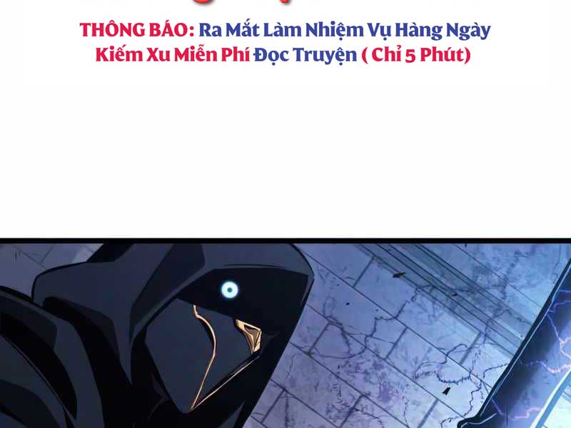 Thế Giới Sau Tận Thế Chap 28 - Next Chap 29