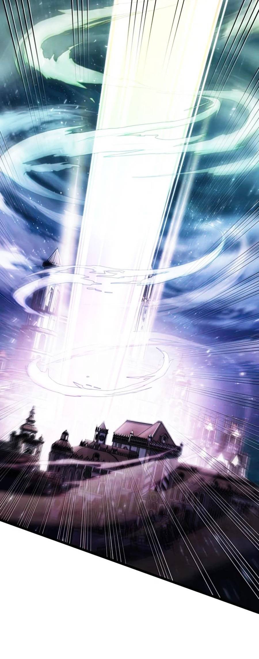 Thế Giới Sau Tận Thế Chap 28 - Next Chap 29