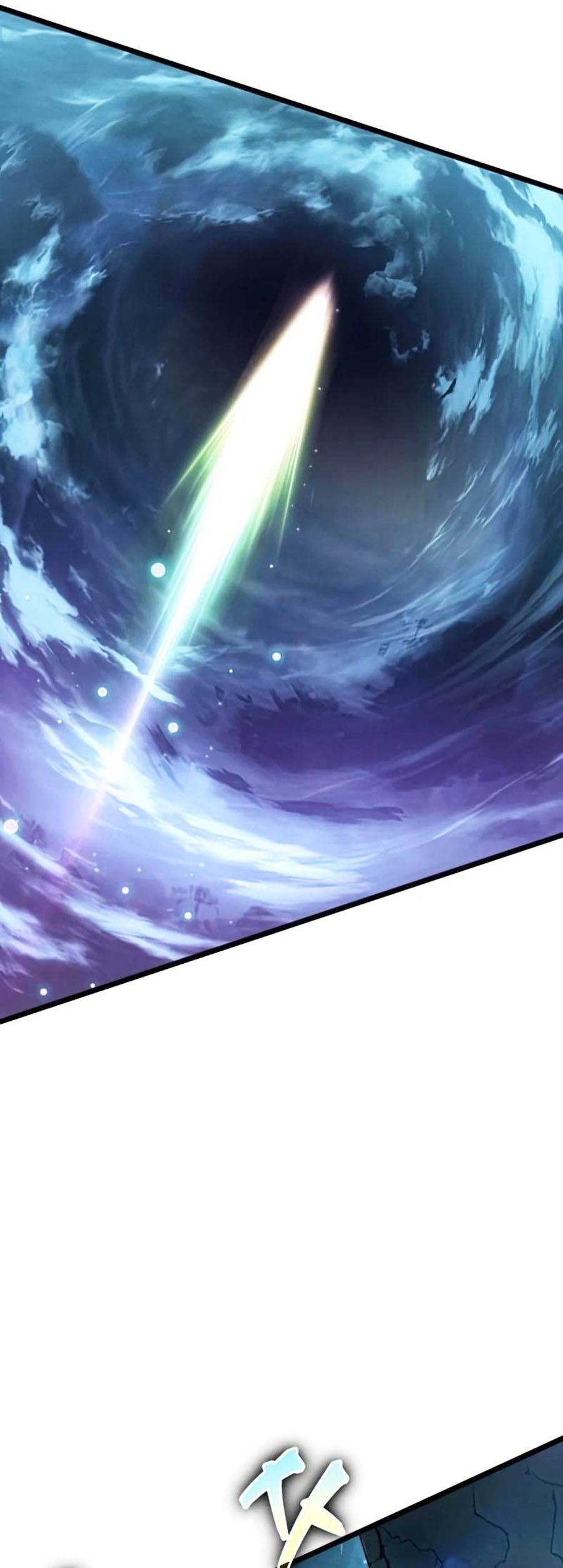 Thế Giới Sau Tận Thế Chap 28 - Next Chap 29