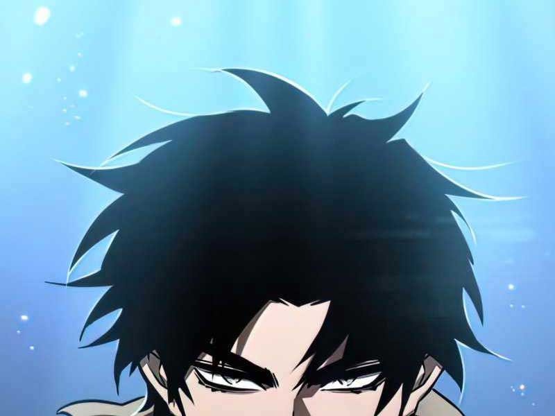 Thế Giới Sau Tận Thế Chap 28 - Next Chap 29