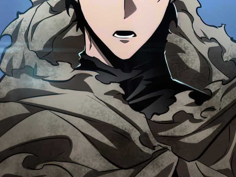 Thế Giới Sau Tận Thế Chap 28 - Next Chap 29