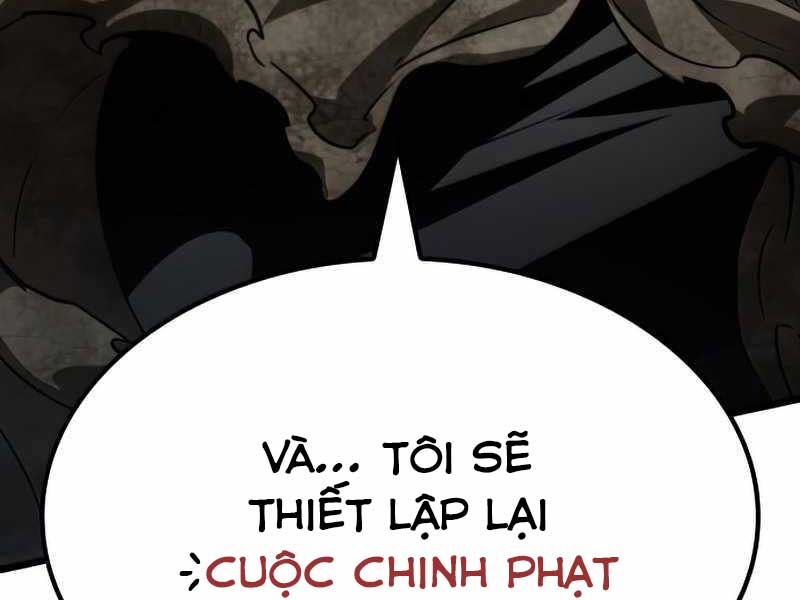 Thế Giới Sau Tận Thế Chap 28 - Next Chap 29