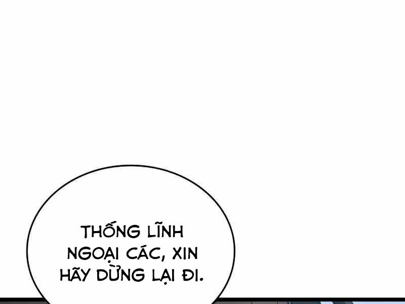 Thế Giới Sau Tận Thế Chap 28 - Next Chap 29