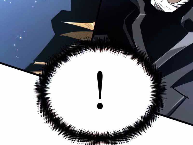 Thế Giới Sau Tận Thế Chap 28 - Next Chap 29