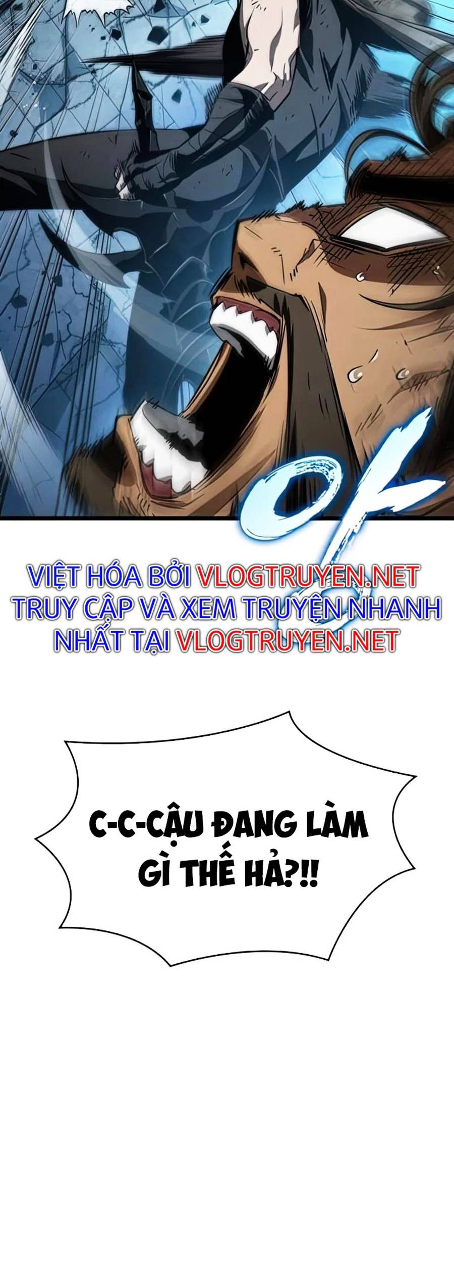 Thế Giới Sau Tận Thế Chap 28 - Next Chap 29