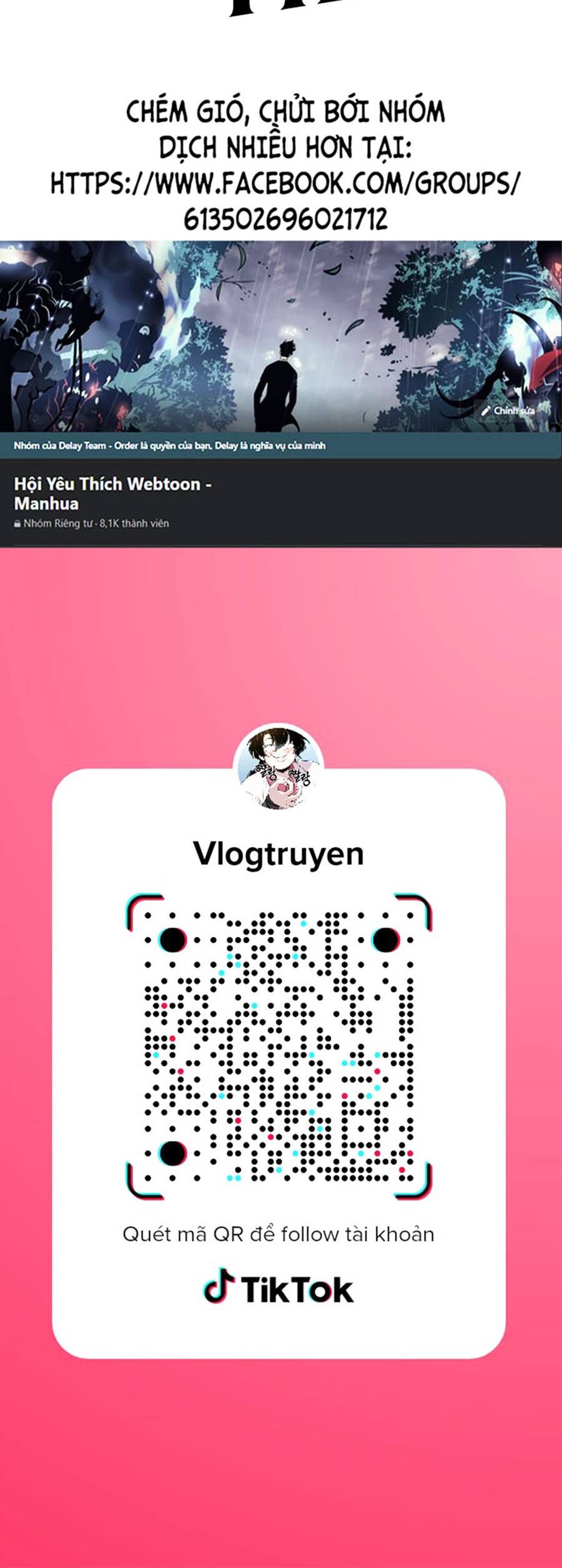 Thế Giới Sau Tận Thế Chap 28 - Next Chap 29