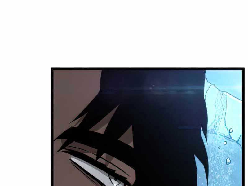 Thế Giới Sau Tận Thế Chap 28 - Next Chap 29