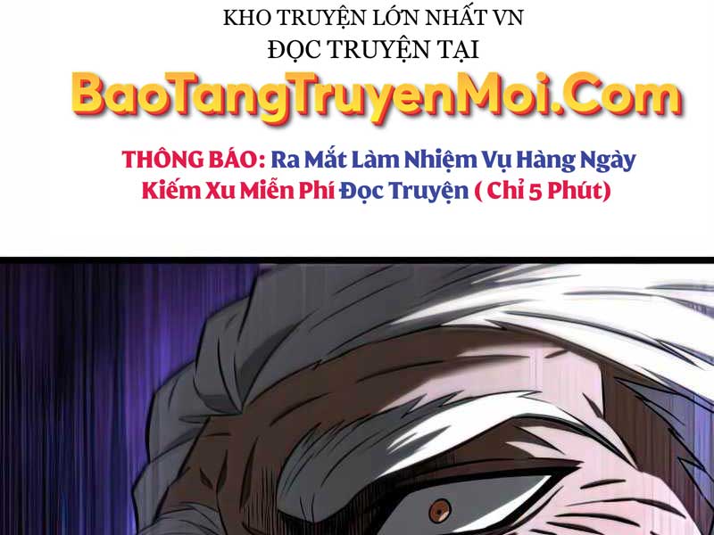 Thế Giới Sau Tận Thế Chap 28 - Next Chap 29
