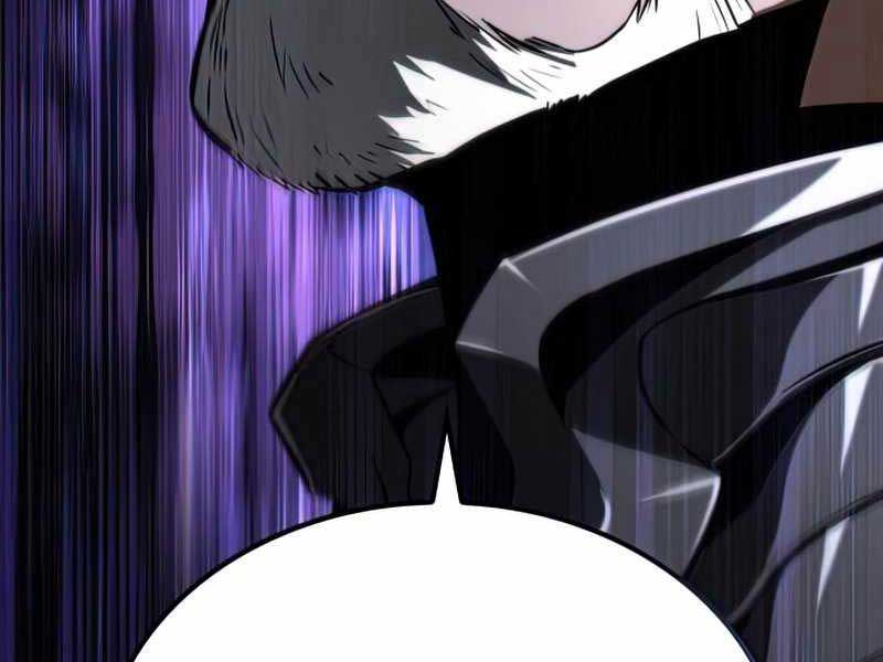 Thế Giới Sau Tận Thế Chap 28 - Next Chap 29