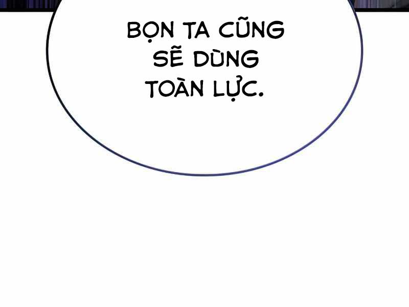 Thế Giới Sau Tận Thế Chap 28 - Next Chap 29